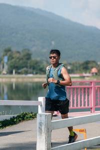 BIB: 
                            <button type="button" onclick="openModal(27254140)" class="btn btn-primary btn-sm float-right btn-popup" data-toggle="modal" data-target=".modal-high-quality">
                        <i class="fas fa-shopping-cart"></i> Add to Cart
                    </button>
                                            <button type="button" onclick="isThisMe(27254140, true)" class="btn btn-success btn-sm float-right btn-popup btn-isme hidden" data-toggle="tooltip" data-placement="bottom" title="นี่คือรูปของคุณใช่ไหม คลิกที่นี่เพื่อเอาเข้าอัลบั้ม">
                        <i class="fas fa-plus"></i> Add to album
                    </button>
                    <button type="button" onclick="isThisMe(27254140, false)" class="btn btn-warning btn-sm float-right btn-popup btn-isnotme hidden">
                        <i class="fas fa-ban"></i> Remove from album
                    </button>